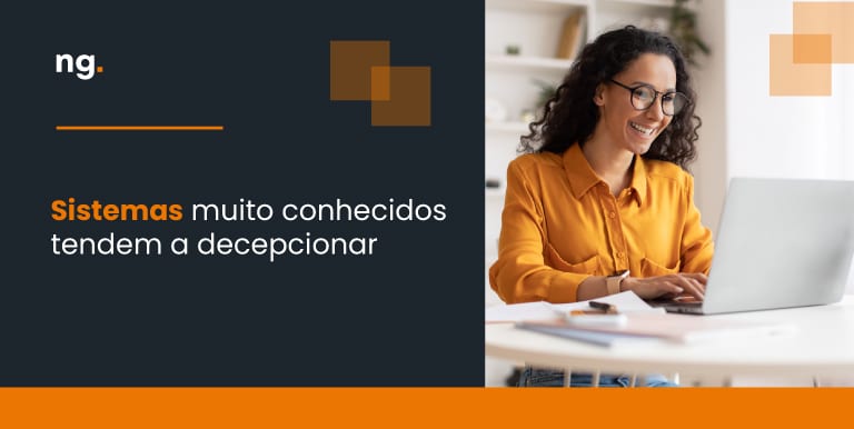 Billing: o coração das operações de Telecomunicações