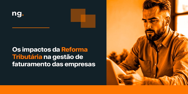 Reforma Tributária: como preparar