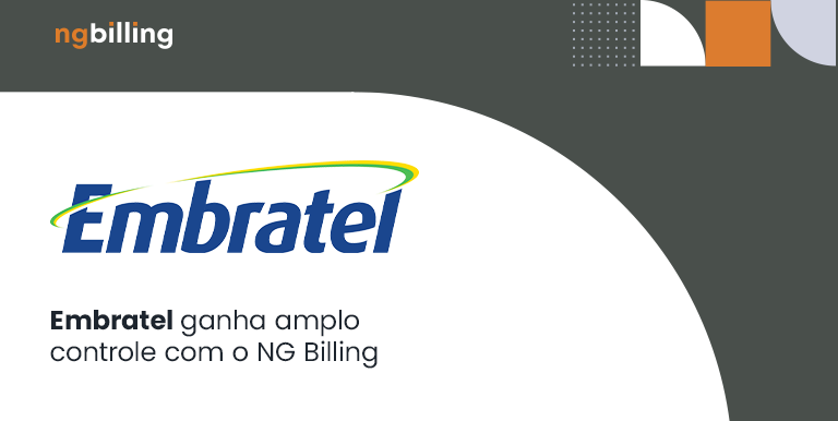 Embratel