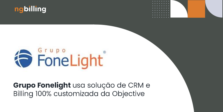 Grupo Fonelight