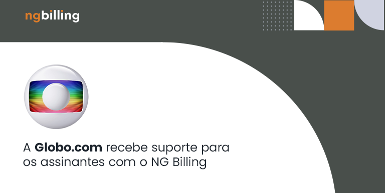 TV Globo