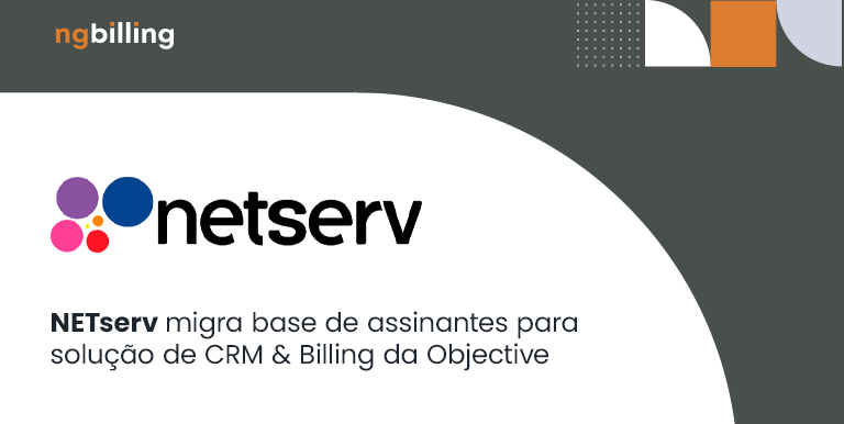 NETserv