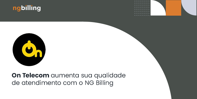On Telecom