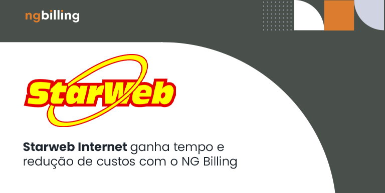Starweb Telecom