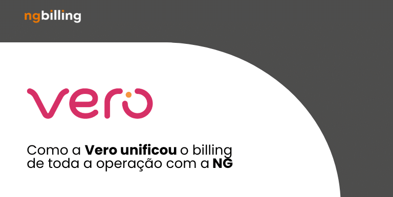Vero Internet