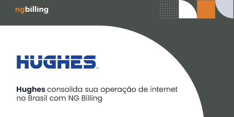 Hughes Networks