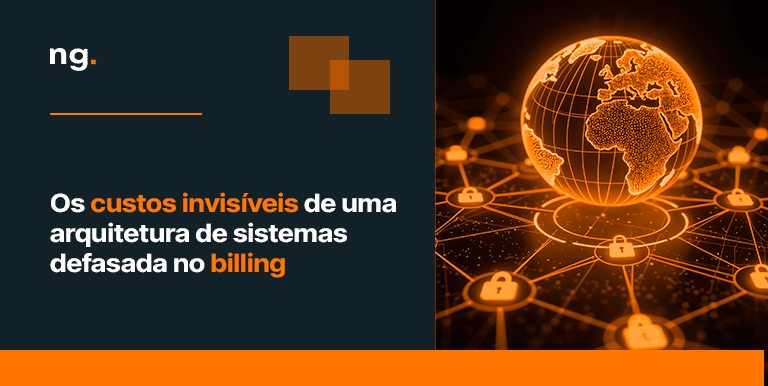 Billing como alavanca estratégica